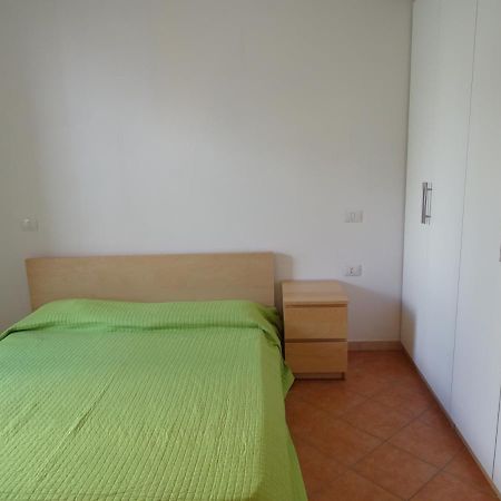 Residenze Castelsardo 아파트 외부 사진