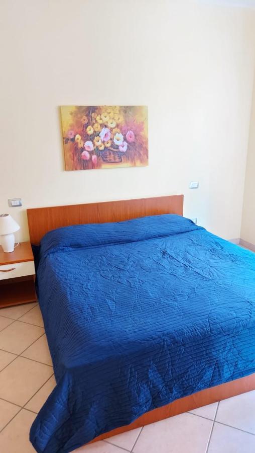 Residenze Castelsardo 아파트 외부 사진